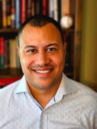 Jason Backstrom's Instagram, Twitter & Facebook