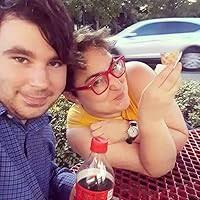 A Home for Mr. Easter by Brooke A. Allen