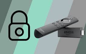 Mar 21, 2021 · this is the easiest, but certainly not the cheapest, option. How To Jailbreak An Amazon Firestick August 2021