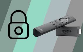 Learn how to jailbreak firestick and check by yourself what are the real capabilities of the firestick. How To Jailbreak Your Amazon Fire Tv Stick December 2020