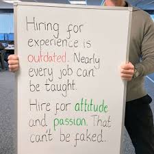 Tammy Youngquist - *** | LinkedIn