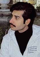 100 DAYS OF GAZA GENOCIDE