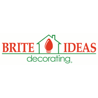 Group tours consist of 15 or more tour participants. Brite Ideas Decorating Linkedin