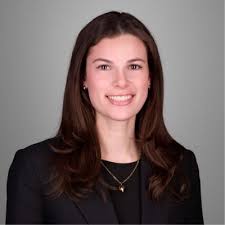 Last month, I graduated magna cum laude from the University of Arizona with  a dual degree: a BSBA in Marketing from the University of Arizona, Eller  College of Management, and a BA