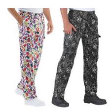 Consulta ofertas.ropa uniformes,uniformes cocinero,uniformes sanitarios. Ropa De Cocinero Uniformes De Cocina Compra Online Ropa De Cocina