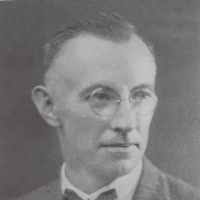 Charles Kidd (1879–1948) • FamilySearch