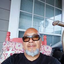 내가 여자친구 재료인가? 🥺