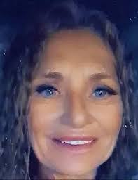 Mark Burrus's Instagram, Twitter & Facebook