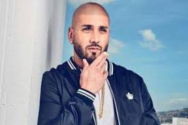 اغنية مساري رهيب جدا youtube. Ù…Ø³Ø§Ø±ÙŠ ÙŠÙ‡Ù†Ø¦ ØªØ§Ù…Ø± Ø­Ø³Ù†ÙŠ Ø¹Ù„Ù‰ ÙƒÙ„ÙŠØ¨ Ù†Ø§Ø³ÙŠÙ†ÙŠ Ù„ÙŠÙ‡ Ø¨Ø§Ù„ÙÙŠØ¯ÙŠÙˆ