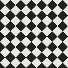 Check spelling or type a new query. Victorian Outdoor Floor Tiles Suitable For Porches And Garden Paths