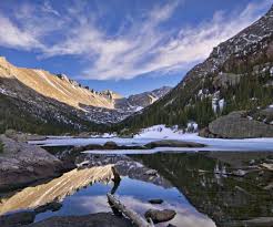 Chimney Gulch Trail At Windy Saddle Park Day Hikes Near Denver Hikes Near Denver Rocky Mountain National Park Hikes Rocky Mountain National Park