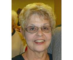 ERNESTINE DELIBERATO Obituary (2019)