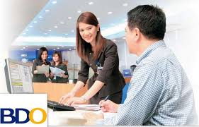 Send money to the philippines. Bdo Dollar Account Philippines
