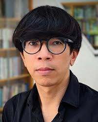 Featured Research: Perception and Perspective