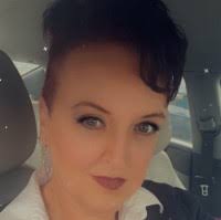 10+ "Kerry Diaz" profiles