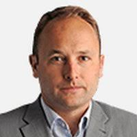 Covid-19: London sees boom in walking as pandemic changes lifestyles