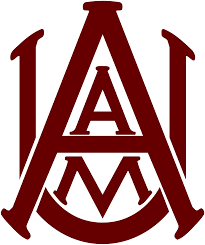 The magic city classic is scheduled for april 17 in birmingham at legion field. Alabama A M Bulldogs And Lady Bulldogs Wikipedia