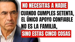 REFAAT ALAREER Si tengo que morir. Recitado por Joan Mora