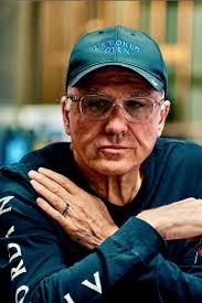 Big Names Capture Early High Roller Titles At Bellagio Five Diamond World  Poker Classic