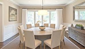Check out our 10 marvelous dining room staging ideas, guaranteed to make your prospective buyers feel right at home! The Benefits Of Home Staging Part Two Nevada County Real Estate