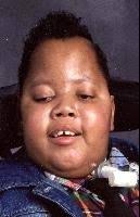 Kahari Lowery Obituary (2001