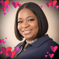 Outer beauty is a gift 🌹Inner beauty is an accomplishment. God beautifies  the meek with salvation 🌹 40th Annual Stellar 🏆 Awards! I won again y'all  🙌🏽 “Traditional Female Artist” 🏆I was