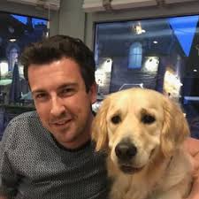 Jamie Sword (@jamiesword86)