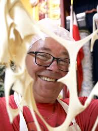 City of Rockford, Illinois: Pictures from July 31- Aug 6, 2022