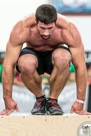 Profile for Michael Bodi