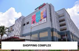It operates in the professional, scientific, and technical services industry. Sna Consult Registered Engineering Consultancy