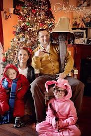 Stranger things' david harbour originally wanted the role of eleven before he was chief jim hopper, actor david harbour was first interested in a very different role on the hit tv series 'stranger things'. 301 Times People Sent The Most Hilarious Christmas Cards Ever Bored Panda