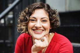 Staff — Kavi Consulting Services