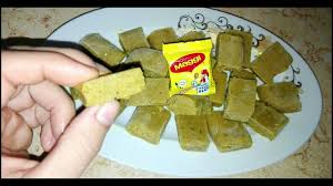 Check spelling or type a new query. Ø§Ø¨Ø³Ø· ÙˆØ§Ø³Ø±Ø¹ Ø·Ø±ÙŠÙ‚Ù‡ Ù„Ø¹Ù…Ù„ Ù…ÙƒØ¹Ø¨Ø§Øª Ù…Ø±Ù‚Ù‡ Ø§Ù„Ø¯Ø¬Ø§Ø¬ Ù…Ø§Ø¬ÙŠ Ù…ÙˆÙØ±Ù‡ ÙˆØµØ­ÙŠÙ‡ ÙˆØ¨Ø¯ÙˆÙ† Ù…ÙˆØ§Ø¯ Ø­Ø§ÙØ¸Ø© Ø§Ù„Ø·Ø¹Ù… Ø²ÙŠ Ø§Ù„Ø¬Ø§Ù‡Ø²Ù‡ Youtube