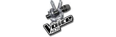 Key art for the 2021 oscars (academy awards). The Voice Kids Endet Mit Durchwachsener Finalshow Quotenmeter De