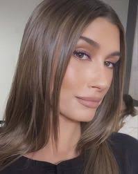 Natasha Lacey (tashalace)