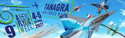 Sep 01, 2021 · athens flying week 2021. Athens Flying Week 2021 Eisithria Online Viva Gr