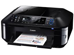 Download drivers, software, firmware and manuals for your canon product and get access to. Canon Pixma Mx885 Multifunktionsdrucker Tinte Druckerchannel