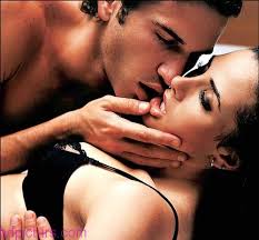 المشاركات الجديدة صور سكس جديدة ملفات سكسية جديدة آخر النشاطات. ØµÙˆØ± Ø¨ÙˆØ³ Ù†Ø§Ø± Ø§Ù„Ø¨ÙˆØ³Ù‡ Ø§Ù„ÙØ±Ù†Ø³ÙŠØ© Ø§Ø­Ù„Ù‰ Ø¨ÙˆØ³Ù‡ Ù…Ø«ÙŠØ±Ø© ØºØ±ÙŠØ¨Ø©