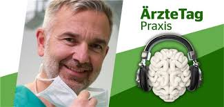 Können Sie im iMVZ weisungsungebunden arbeiten, Dr. Will?