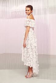 Im hochzeitsshop von asos findest du aktuelle brautkleider und moderne hochzeitskleidung für den ganz für ein optimales nutzererlebnis bei asos empfehlen wir die verwendung der neuesten. Brautmode Kleider Fur Den Schonsten Tag