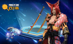 Grab weapons to do others in and supplies to bolster your chances of survival. Todos Os Premios Do Proximo Evento De Recarga Free Fire No Sabado Free Fire Club