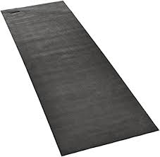 Myx and peloton both sell exercise bikes online. 8 Best Mats For Peloton Bike To Keep Safe Your Carpet Floor