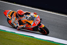Motogp belanda 2021 akan disiarkan live trans7, marc marquez sebut dulu dia mendapat hasil bagus di sirkuit assen, namun kini situasinya akan berbeda. 9hbh7tafz Nphm