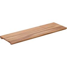 Notch Wood Cheese Server Wood Cheese Server Bamboo Lumber