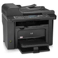 Ø§Ø³ØªØ¯Ø¹Ù‰ Ø§Ù„Ø¯Ù…Ø§Øº Ø¹Ù„Ù… Ø§Ù„Ù„ØºØ© ØªØ¹Ø±ÙŠÙ Ø·Ø§Ø¨Ø¹Ø© Hp 1536 Newhongfa Com