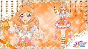 (to have) pins and needles; å§¬é‡Œéº»åˆ©äºž Play Jigsaw Puzzle For Free At Puzzle Factory