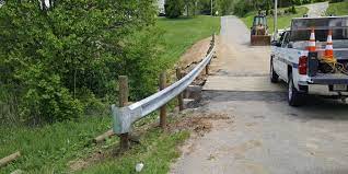 Maybe you would like to learn more about one of these? Hamilton Township Departments
