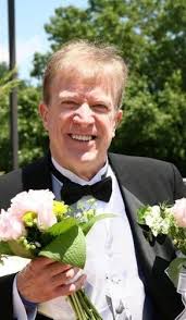 Fredericksburg.com: Obituaries published Mar. 25, 2020