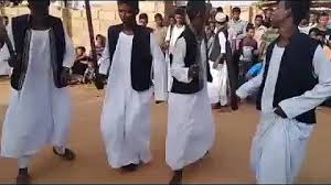 تسمح لك الواجهة بمحادثة الأشخاص المتصلين أو إرسال رسائل إلى فرق أو أفراد. ØªØ­Ù…ÙŠÙ„ ØªØ­Ù…ÙŠÙ„ ÙˆØªØ± Ø¹Ø¨Ø§Ø³Ø§Ø¨ Mp4 Mp3