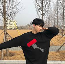 We did not find results for: Cute Asian Fashion And Korean Boy Image 6837715 On Favim Com